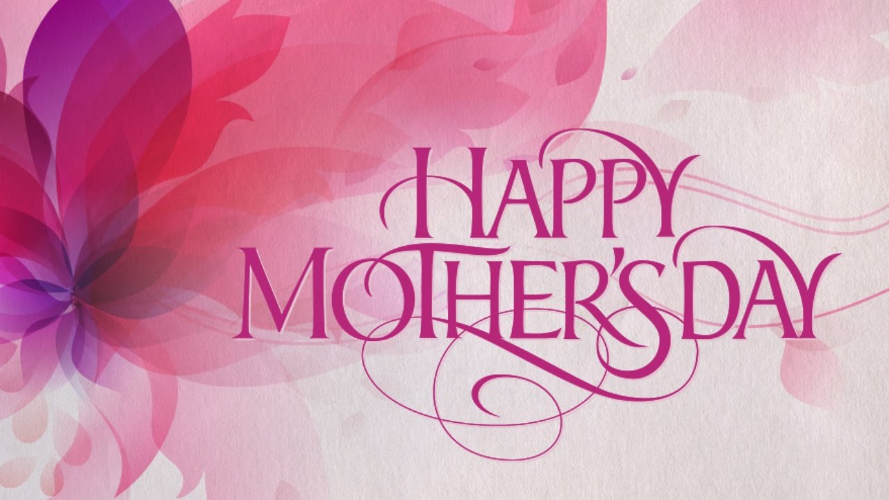 En el Día de las Madres… | Que Tal Jacksonville